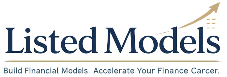 New Course paid course